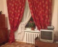 1-комнатная квартира площадью 32 кв.м, Западный пр-т, 6 | цена 2 270 000 руб. | www.metrprice.ru