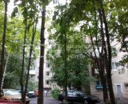 1-комнатная квартира площадью 31 кв.м, Комитетский Лес ул., 13 | цена 2 900 000 руб. | www.metrprice.ru