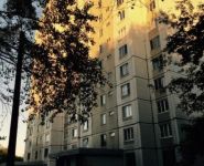 3-комнатная квартира площадью 74 кв.м, 3-я улица Соколиной Горы, 1 | цена 13 500 000 руб. | www.metrprice.ru