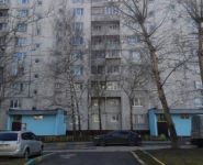 2-комнатная квартира площадью 56 кв.м, Алтуфьевское шоссе, 26А | цена 8 100 000 руб. | www.metrprice.ru