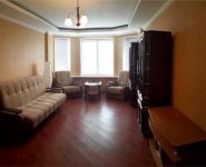 3-комнатная квартира площадью 84 кв.м, Пронина мкр, 2 | цена 6 200 000 руб. | www.metrprice.ru