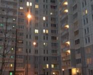 2-комнатная квартира площадью 55 кв.м, Некрасовская ул., 7 | цена 5 750 000 руб. | www.metrprice.ru