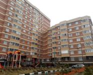 3-комнатная квартира площадью 98 кв.м, улица Чкалова, 10/6 | цена 4 250 000 руб. | www.metrprice.ru