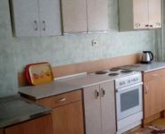 3-комнатная квартира площадью 76 кв.м, Пионерская ул., 31 | цена 5 500 000 руб. | www.metrprice.ru