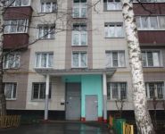 2-комнатная квартира площадью 44 кв.м, Сталеваров ул., 10К1 | цена 6 000 000 руб. | www.metrprice.ru