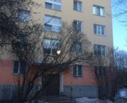 1-комнатная квартира площадью 30 кв.м, Карла Маркса ул., 43-А | цена 1 850 000 руб. | www.metrprice.ru