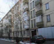 3-комнатная квартира площадью 76 кв.м, улица Винокурова, 5/6к3 | цена 13 900 000 руб. | www.metrprice.ru