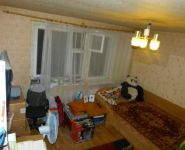 1-комнатная квартира площадью 42 кв.м, Южнобутовская ул., 80К1 | цена 6 300 000 руб. | www.metrprice.ru