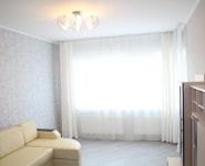 2-комнатная квартира площадью 60.3 кв.м, Широкая улица, 11 | цена 5 000 000 руб. | www.metrprice.ru