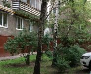 2-комнатная квартира площадью 49 кв.м, Нагатинская наб., 14К2 | цена 8 200 000 руб. | www.metrprice.ru