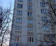 2-комнатная квартира площадью 52 кв.м, Грина ул., 3К2 | цена 8 600 000 руб. | www.metrprice.ru