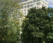2-комнатная квартира площадью 39 кв.м, улица Фабрициуса, 22 | цена 6 200 000 руб. | www.metrprice.ru