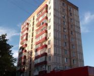 1-комнатная квартира площадью 36 кв.м, Ленина ул., 41 | цена 3 400 000 руб. | www.metrprice.ru