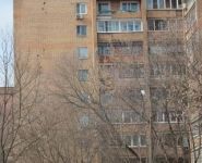 1-комнатная квартира площадью 32 кв.м, Пустовская ул., 8 | цена 3 000 000 руб. | www.metrprice.ru
