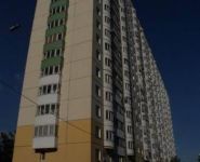 2-комнатная квартира площадью 58 кв.м, Волгоградский просп., 110К3 | цена 11 200 000 руб. | www.metrprice.ru