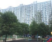 3-комнатная квартира площадью 75 кв.м, Варшавское шоссе, 114к1 | цена 11 300 000 руб. | www.metrprice.ru