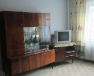 2-комнатная квартира площадью 43 кв.м, 1-й проезд | цена 1 750 000 руб. | www.metrprice.ru