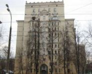 2-комнатная квартира площадью 52 кв.м, Щербаковская ул., 44A | цена 11 800 000 руб. | www.metrprice.ru