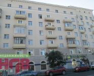 3-комнатная квартира площадью 87 кв.м, Энтузиастов ш., 10/2 | цена 13 450 000 руб. | www.metrprice.ru