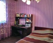 1-комнатная квартира площадью 34 кв.м, Михалковская ул., 26К1 | цена 6 800 000 руб. | www.metrprice.ru