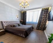 4-комнатная квартира площадью 110 кв.м,  | цена 40 900 000 руб. | www.metrprice.ru