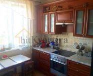 2-комнатная квартира площадью 60 кв.м, улица Милашенкова, 8 | цена 11 950 000 руб. | www.metrprice.ru