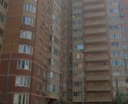 2-комнатная квартира площадью 60 кв.м, Новаторов ул., 6 | цена 16 500 000 руб. | www.metrprice.ru
