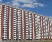 3-комнатная квартира площадью 79 кв.м, Покровская ул., 14 | цена 7 300 000 руб. | www.metrprice.ru