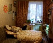 2-комнатная квартира площадью 60 кв.м, Черепановых пр., 52А | цена 8 500 000 руб. | www.metrprice.ru