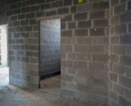 2-комнатная квартира площадью 85 кв.м, Северное шоссе, 18 | цена 5 100 000 руб. | www.metrprice.ru