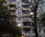 1-комнатная квартира площадью 32 кв.м, Высокая ул., 13 | цена 5 799 000 руб. | www.metrprice.ru