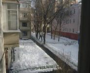 4-комнатная квартира площадью 102 кв.м, Покровка ул., 41С2 | цена 4 750 000 руб. | www.metrprice.ru