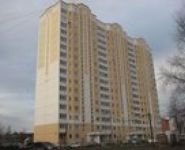 1-комнатная квартира площадью 42.3 кв.м, Чистяковой ул., 58 | цена 4 250 000 руб. | www.metrprice.ru