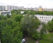 3-комнатная квартира площадью 63 кв.м, Ясеневая ул., 35 | цена 8 500 000 руб. | www.metrprice.ru