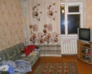 3-комнатная квартира площадью 54 кв.м, Мирная ул., 26 | цена 3 500 000 руб. | www.metrprice.ru