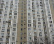 3-комнатная квартира площадью 75 кв.м, Новокосинская ул., 20К2 | цена 9 950 000 руб. | www.metrprice.ru