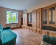 2-комнатная квартира площадью 58.6 кв.м, Каширское ш., 48К3 | цена 8 200 000 руб. | www.metrprice.ru