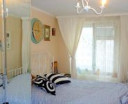3-комнатная квартира площадью 57 кв.м, Адмирала Макарова ул., 31 | цена 8 700 000 руб. | www.metrprice.ru