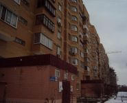 1-комнатная квартира площадью 40 кв.м, Красная ул., 125 | цена 3 700 000 руб. | www.metrprice.ru