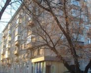 3-комнатная квартира площадью 63 кв.м, Трофимова ул., 5 | цена 11 400 000 руб. | www.metrprice.ru