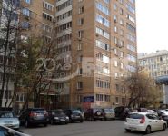 3-комнатная квартира площадью 89 кв.м, Гиляровского ул., 36С1 | цена 26 500 000 руб. | www.metrprice.ru