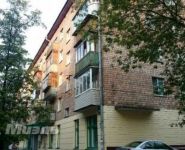 1-комнатная квартира площадью 31 кв.м, Измайловский бул., 66 | цена 5 300 000 руб. | www.metrprice.ru