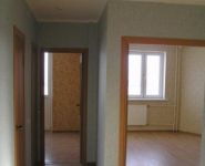 2-комнатная квартира площадью 56 кв.м, Славянский бул., 9к6 | цена 16 700 000 руб. | www.metrprice.ru