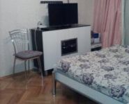 2-комнатная квартира площадью 57.2 кв.м, улица Маяковского, 24 | цена 8 400 000 руб. | www.metrprice.ru