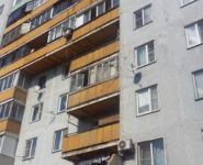 3-комнатная квартира площадью 70 кв.м, Дружбы ул., 8 | цена 3 400 000 руб. | www.metrprice.ru