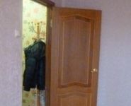 1-комнатная квартира площадью 33 кв.м, Алтайская ул., 10 | цена 5 100 000 руб. | www.metrprice.ru