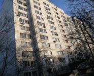 2-комнатная квартира площадью 48 кв.м, Дежнева пр., 5К1 | цена 9 980 000 руб. | www.metrprice.ru