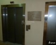 2-комнатная квартира площадью 57 кв.м, Курыжова ул., 25 | цена 3 800 000 руб. | www.metrprice.ru