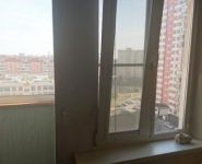 2-комнатная квартира площадью 54 кв.м, Новокосинская ул., 12К3 | цена 7 250 000 руб. | www.metrprice.ru