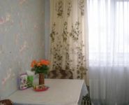 3-комнатная квартира площадью 0 кв.м, Белая дача мкр, 23 | цена 9 600 000 руб. | www.metrprice.ru